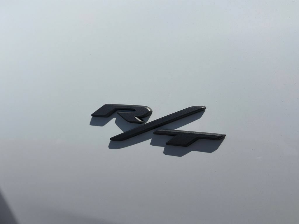 New 2026 Dodge Charger R/T AWD/4WD image 7