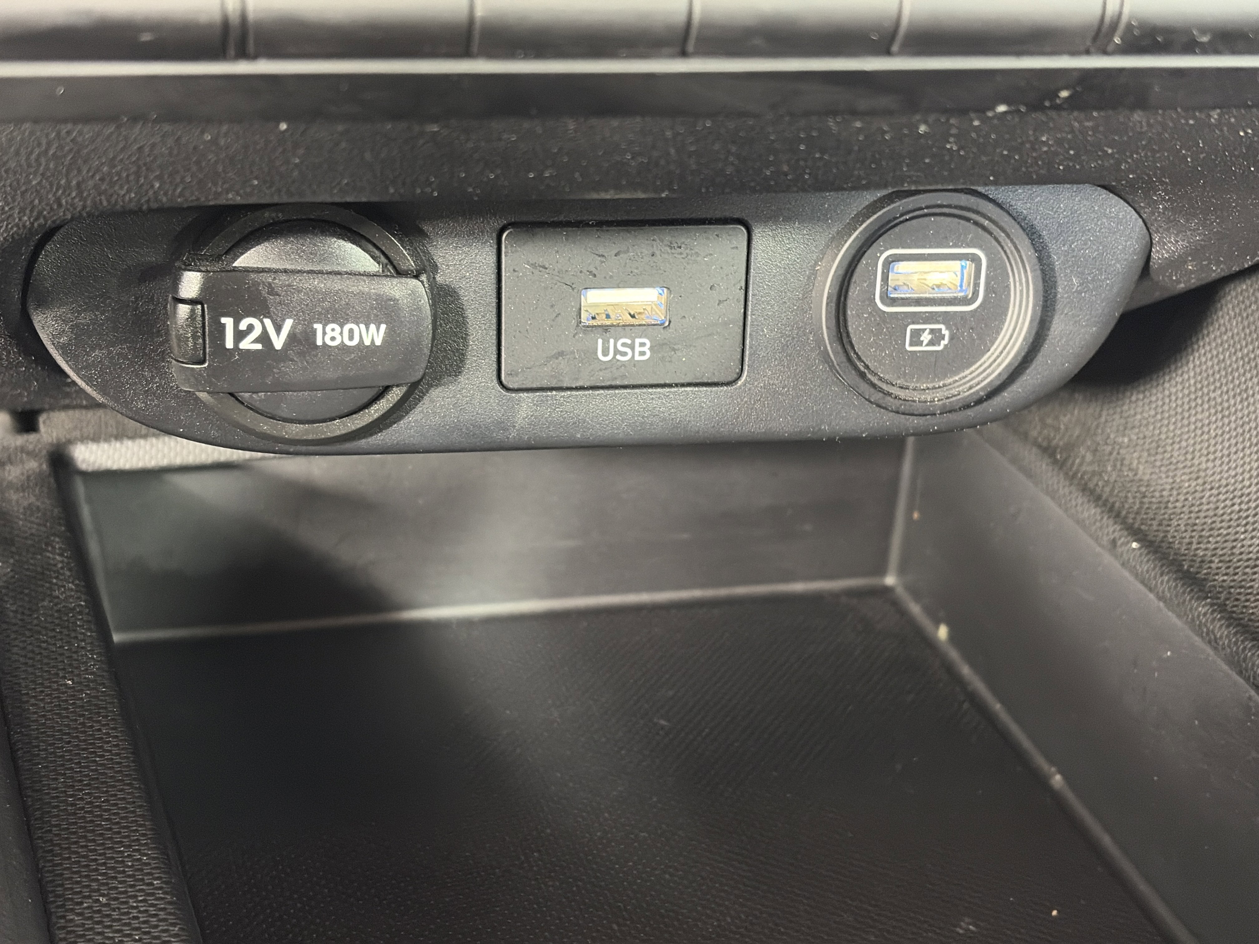 Used 2023 Hyundai Elantra SEL image 22