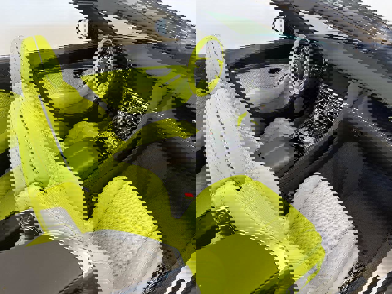 Used 2021 Bentley Continental GT image 31