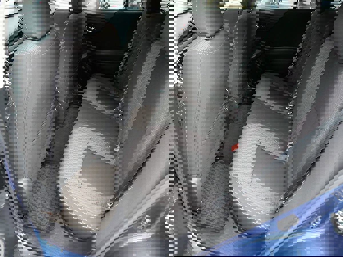 Used 2020 Subaru Outback Premium image 20