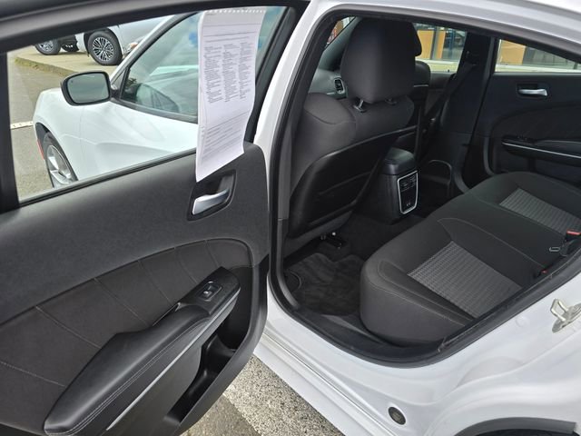 Used 2023 Dodge Charger GT image 13