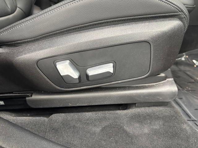 Used 2022 BMW X3 xDrive30i AWD/4WD image 26