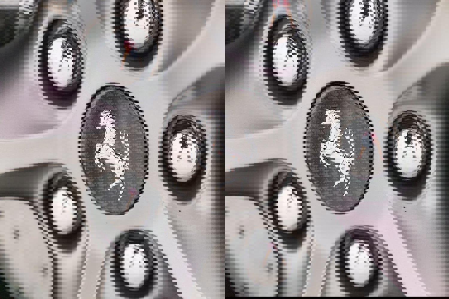 Used 2018 Ferrari 488 GTB image 16