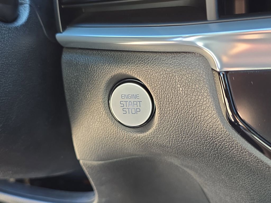 New 2026 Kia Sorento SX Prestige AWD/4WD image 27