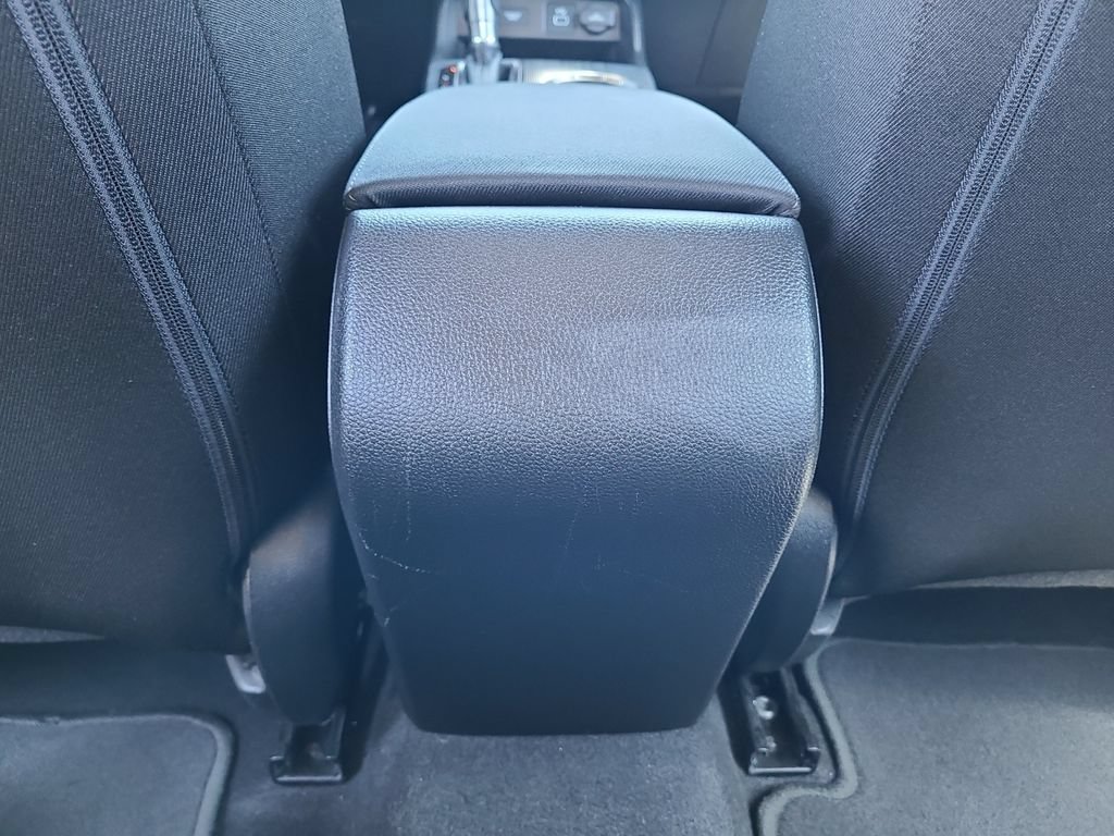 Used 2023 Honda Civic LX image 30