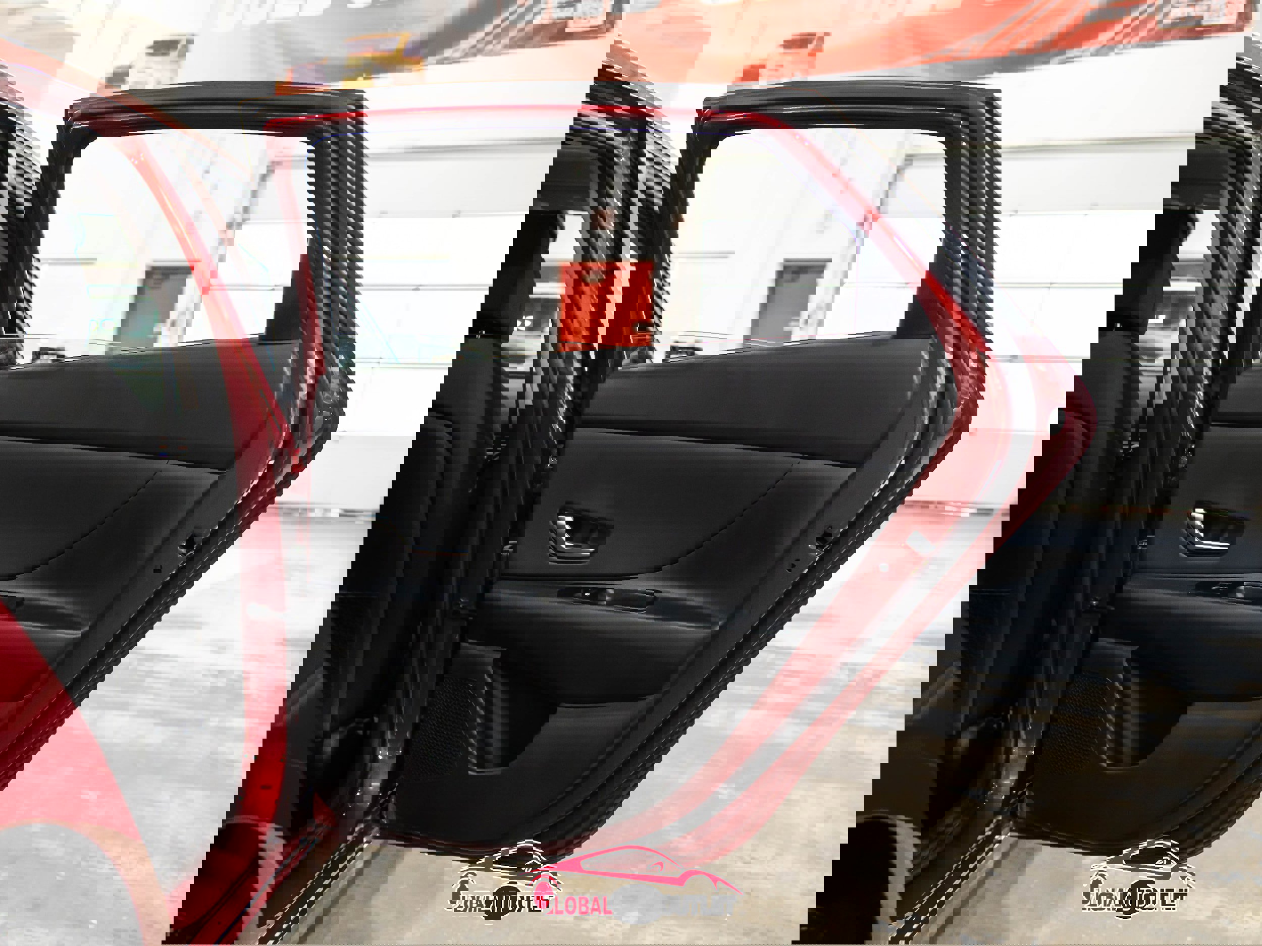 Used 2025 Hyundai Elantra SEL image 39