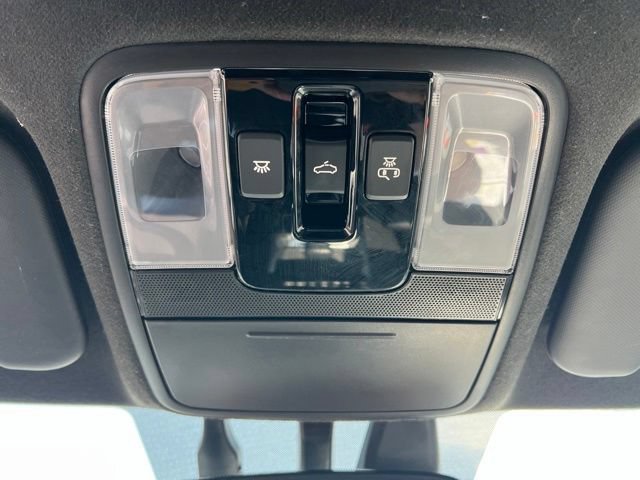 Certified 2023 Kia Forte GT-Line w/ GT-Line Premium Package FWD image 26
