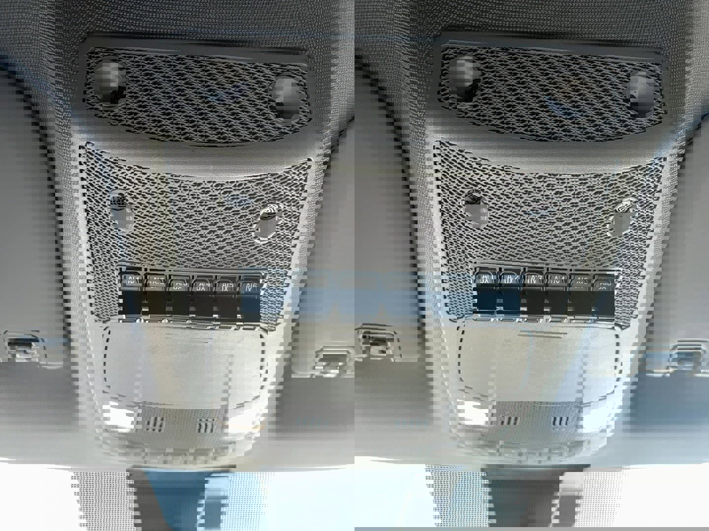 Used 2022 Ford F450 XL w/ Power Equipment Group image 24