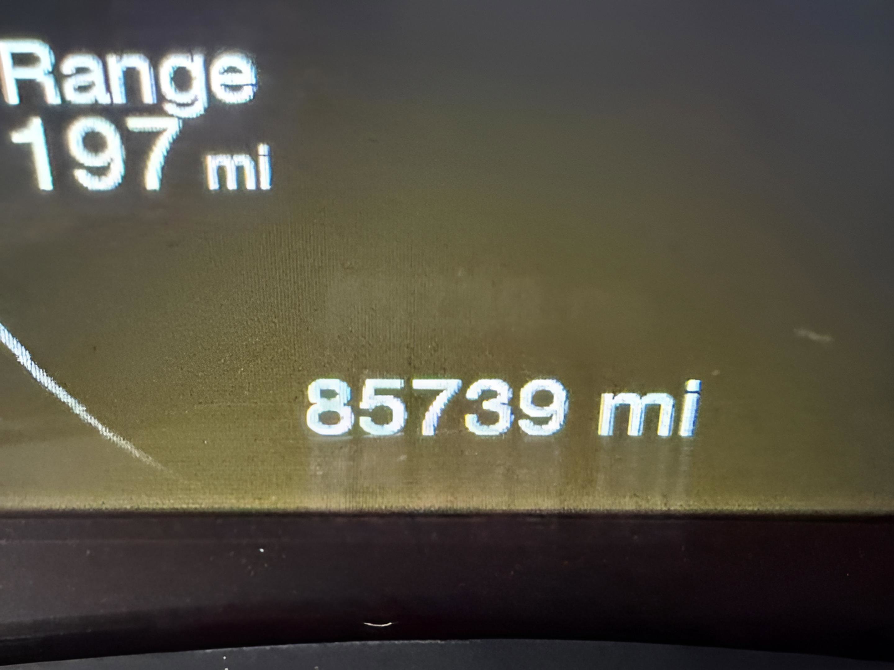 Used 2021 Jeep Grand Cherokee Limited X image 33