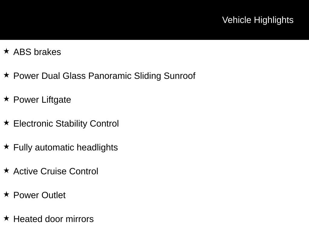 New 2026 Chevrolet Traverse LT FWD image 9