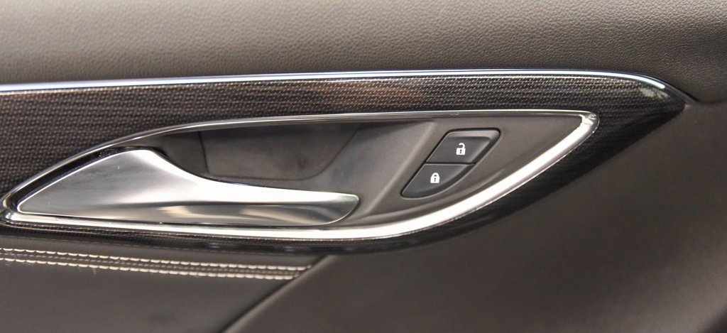 Used 2023 Buick Envision Preferred w/ Sport Touring Package image 16