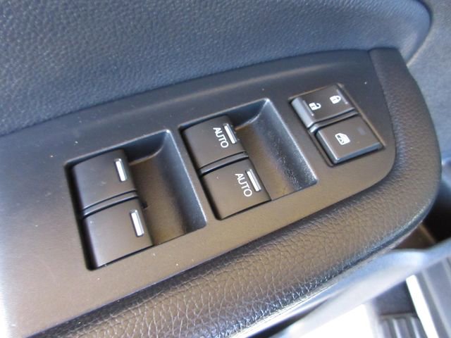 Used 2020 Honda Ridgeline RTL image 10