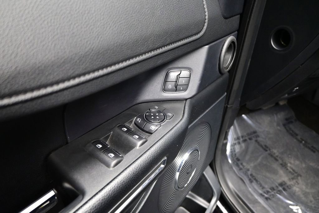 Used 2021 Ford Expedition Max XLT RWD image 10