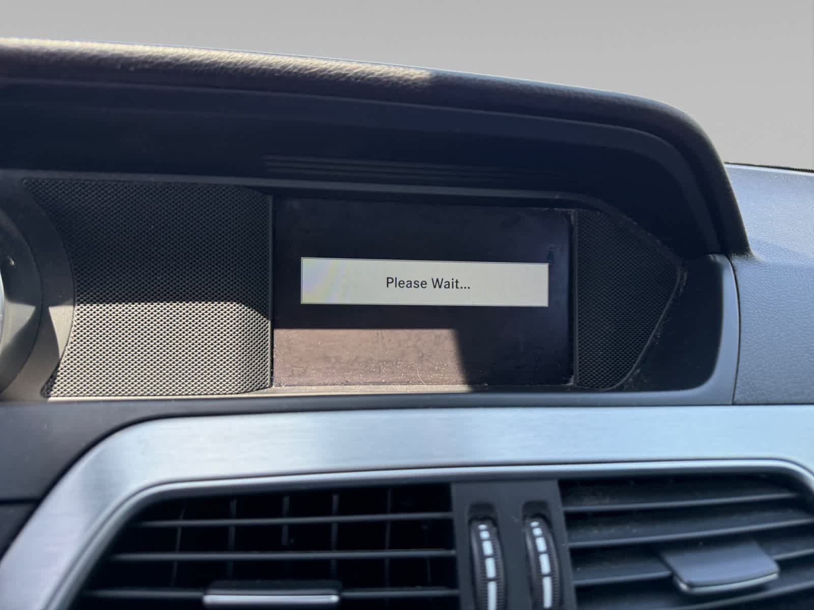 Used 2013 Mercedes-Benz C 250 Coupe image 15