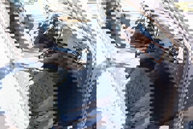 New 2026 Volkswagen Atlas SE image 40