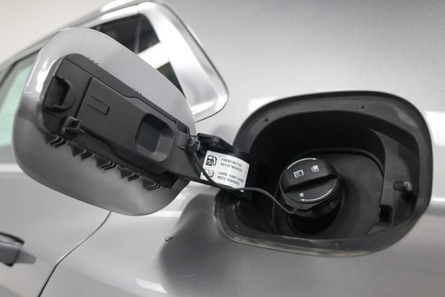 Used 2023 Genesis G90 3.5T AWD/4WD image 15