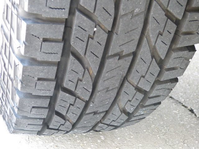 Used 2023 RAM 1500 Tradesman w/ Electronics Group AWD/4WD image 29