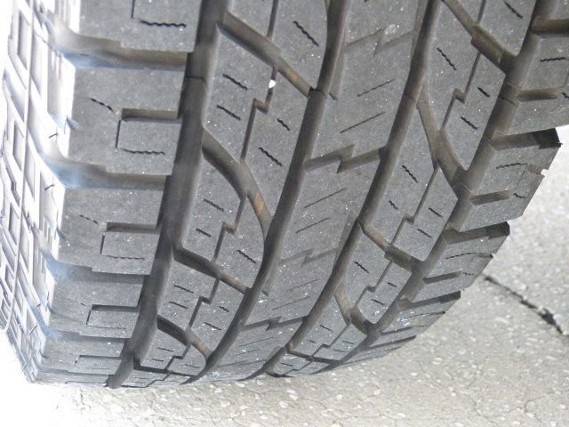 Used 2023 RAM 1500 Tradesman w/ Electronics Group image 29