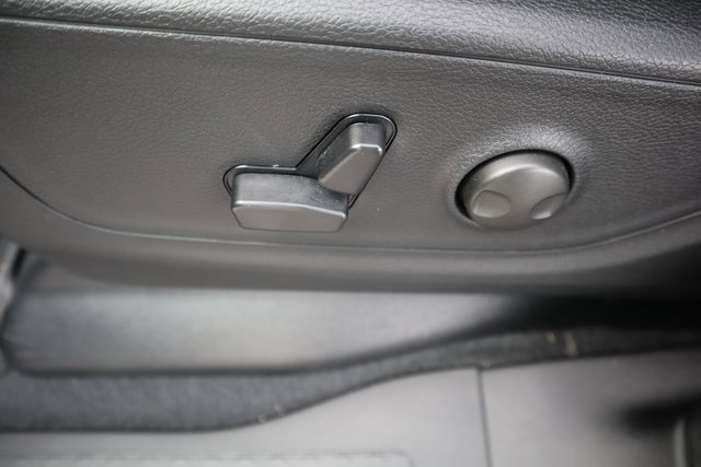 New 2026 RAM 1500 4x4 Crew Cab image 6