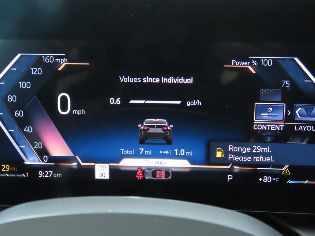 Certified 2026 BMW 228i image 34