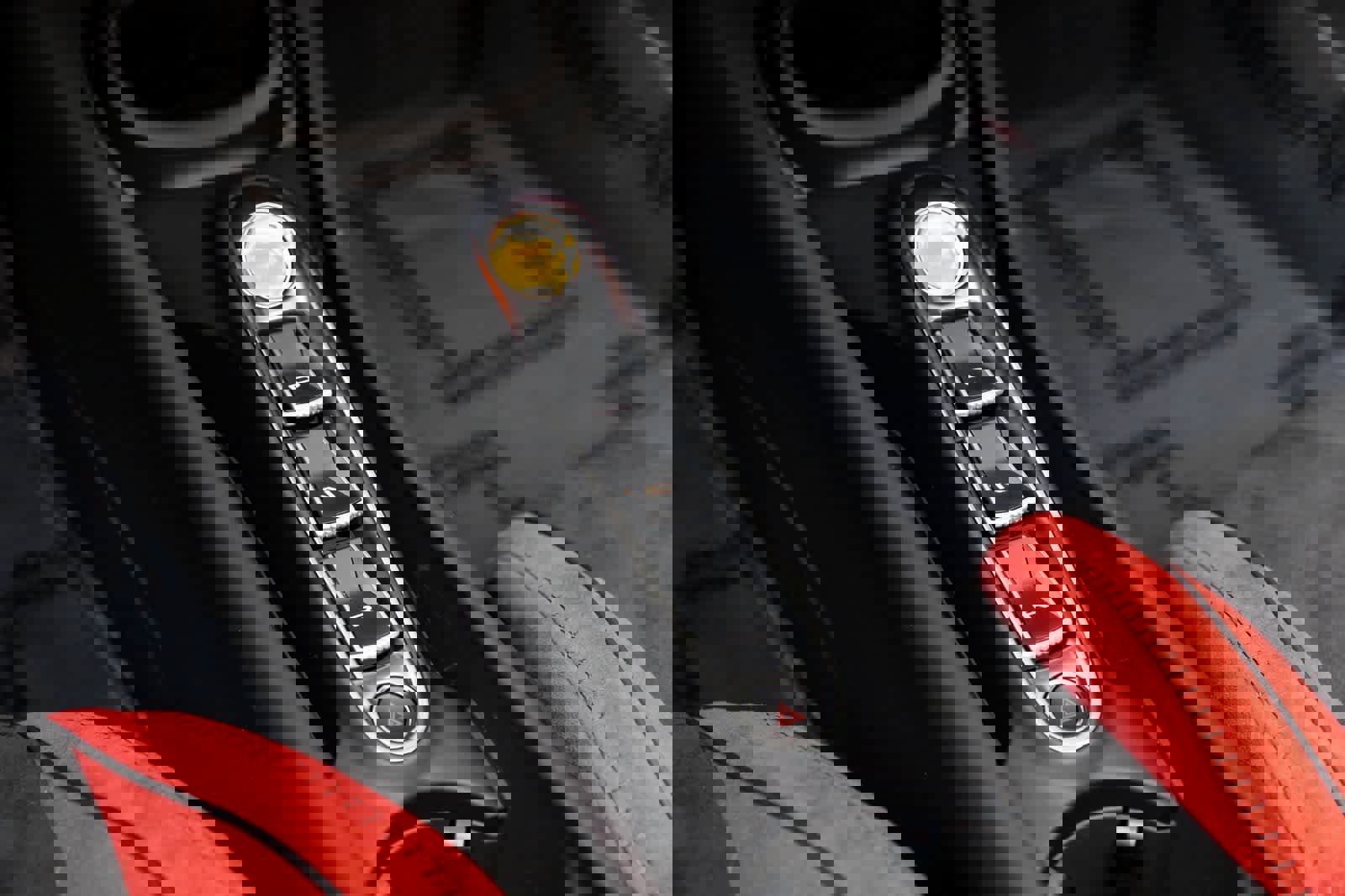 New 2026 McLaren Artura Spider image 17