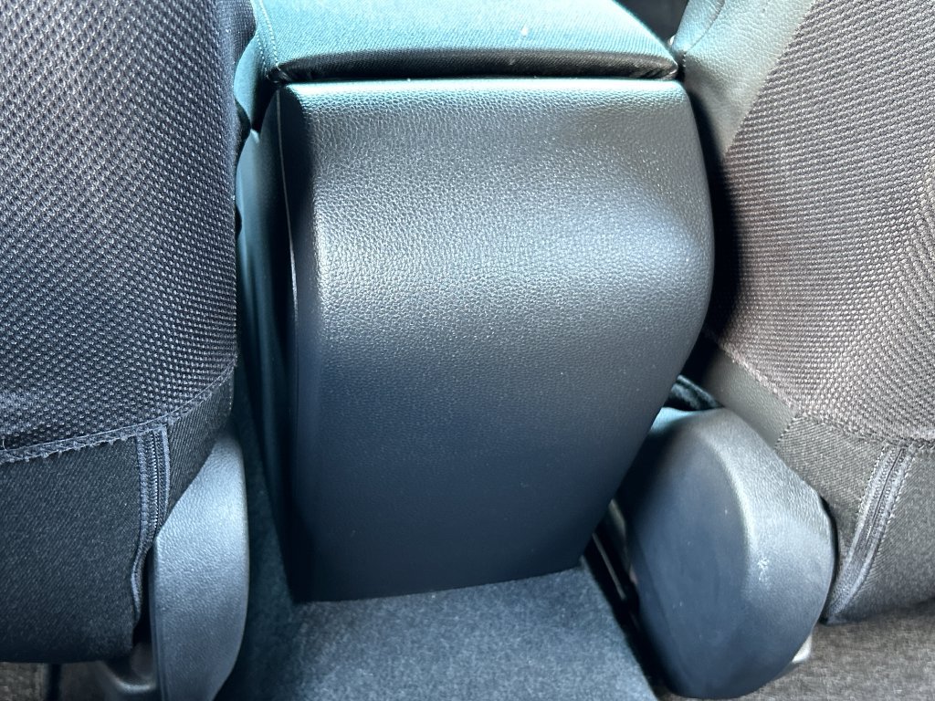 Used 2026 Honda Civic Sport image 17