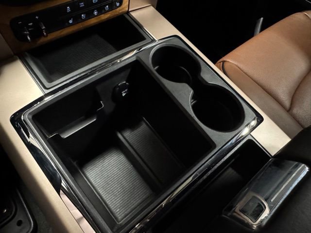 Used 2013 RAM 2500 Longhorn AWD/4WD image 26