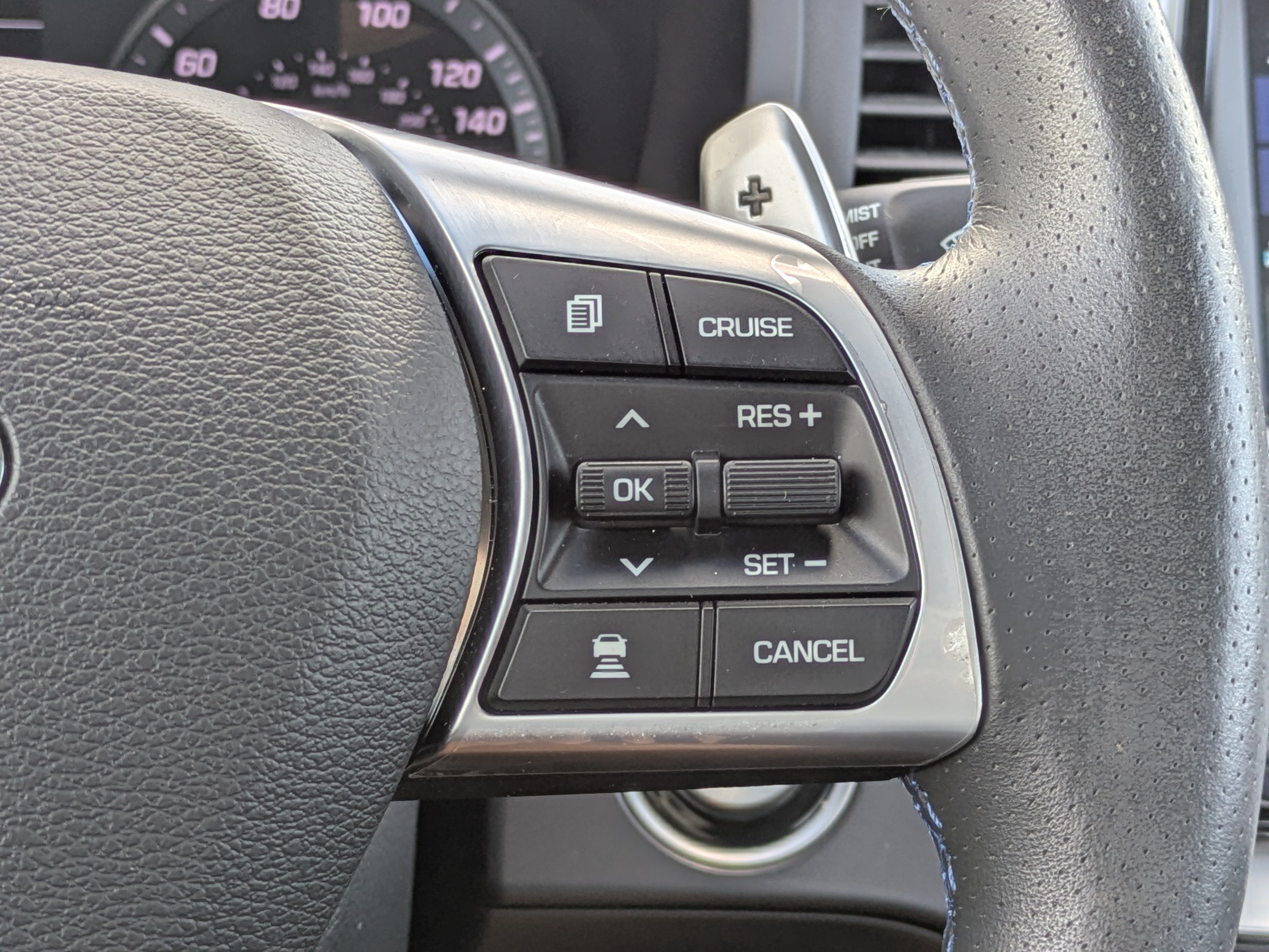 Used 2019 Hyundai Sonata Limited FWD image 26
