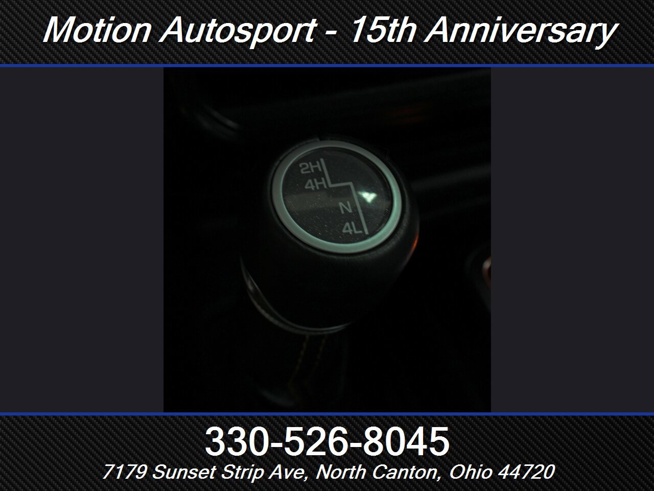 Used 2021 Jeep Wrangler Unlimited Sahara AWD/4WD image 25