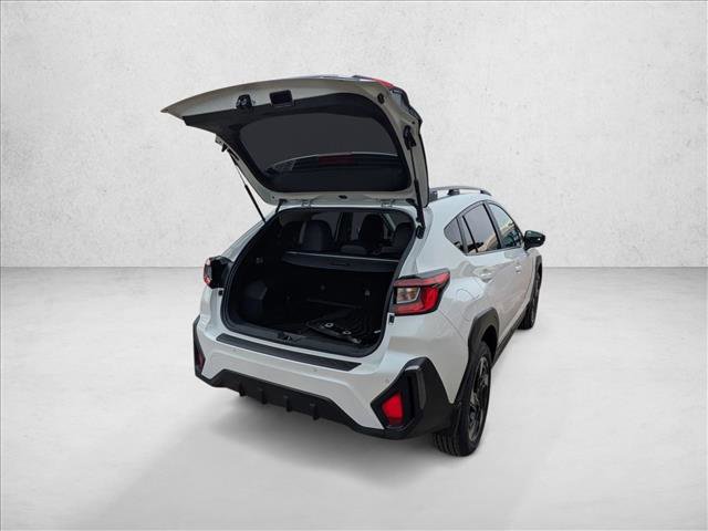 New 2026 Subaru Crosstrek 2.5i Limited image 23