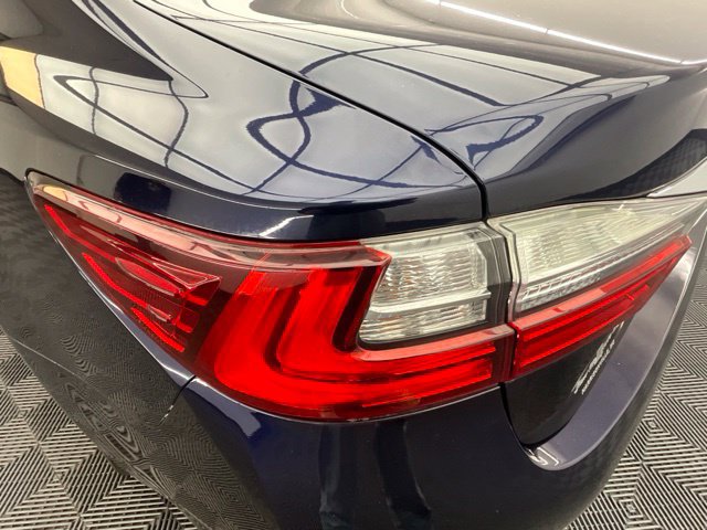 Used 2017 Lexus ES 350 FWD image 27