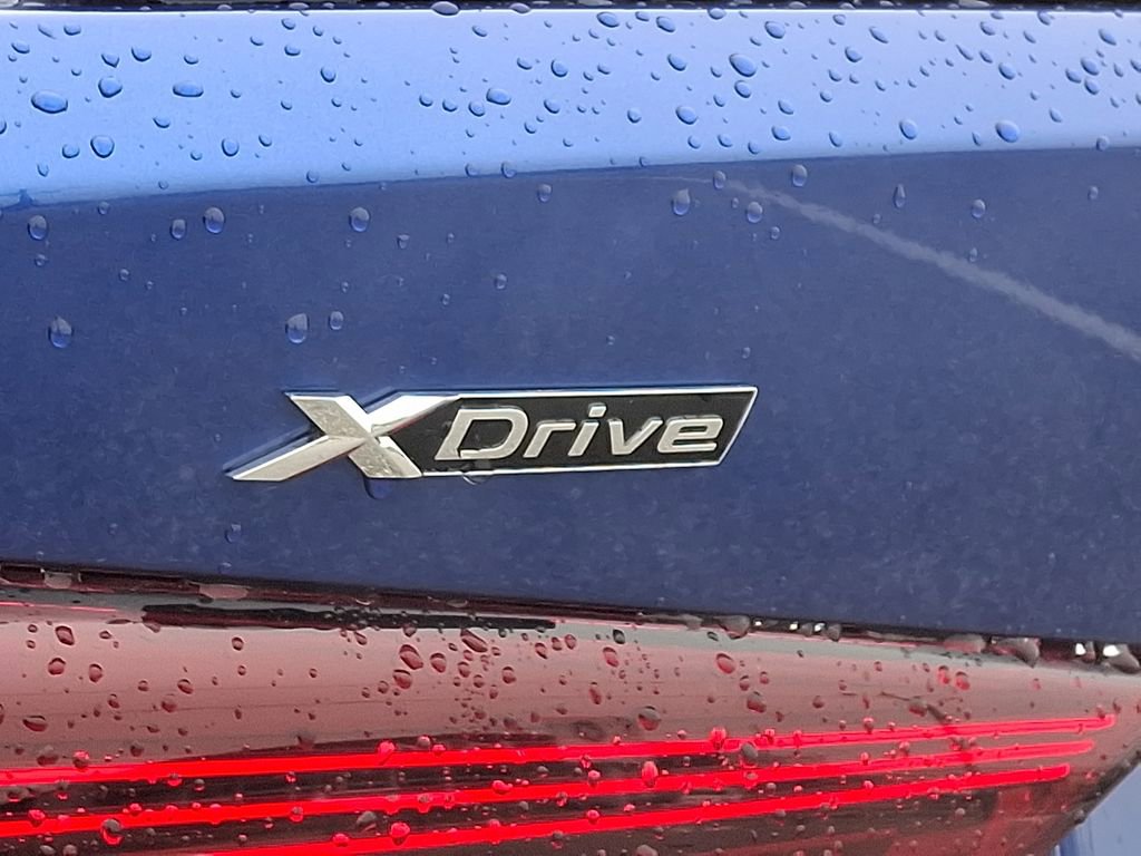 New 2026 BMW 430i xDrive Coupe w/ M Sport Package image 19