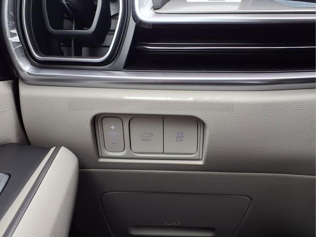 New 2026 Kia Sorento EX image 11