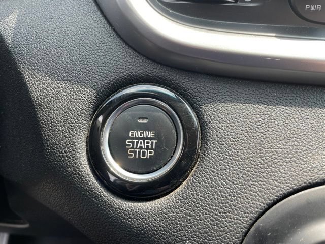Used 2020 Kia Sorento EX FWD image 29