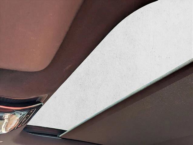 Used 2023 Mercedes-Benz GLC 300 4MATIC image 8