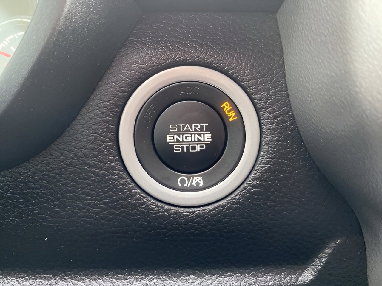 Used 2022 RAM 1500 Big Horn image 47