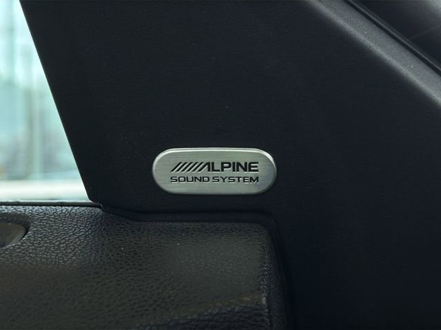 Used 2023 Dodge Charger R/T w/ Blacktop Package image 37