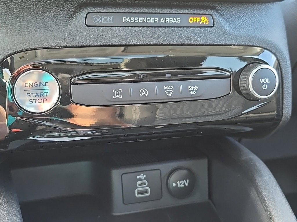 New 2026 Ford Escape Active image 38