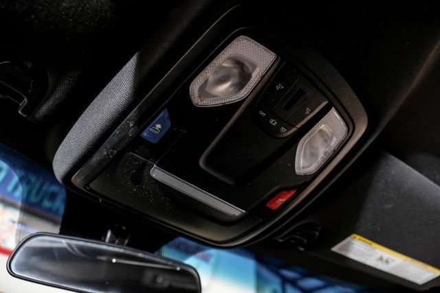 Used 2022 RAM 2500 Big Horn AWD/4WD image 36