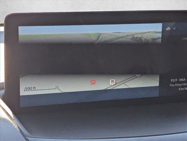 Used 2019 Acura RDX FWD w/ Technology Package image 16