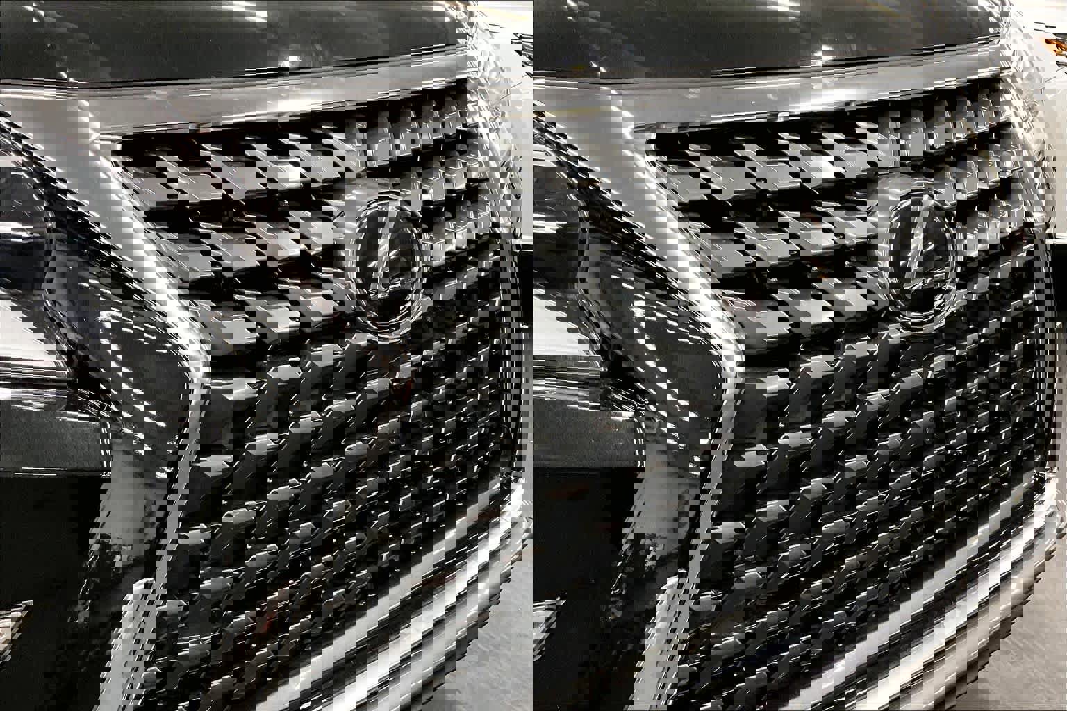 Used 2023 Lexus GX 460 Premium w/ Accessory Package image 30