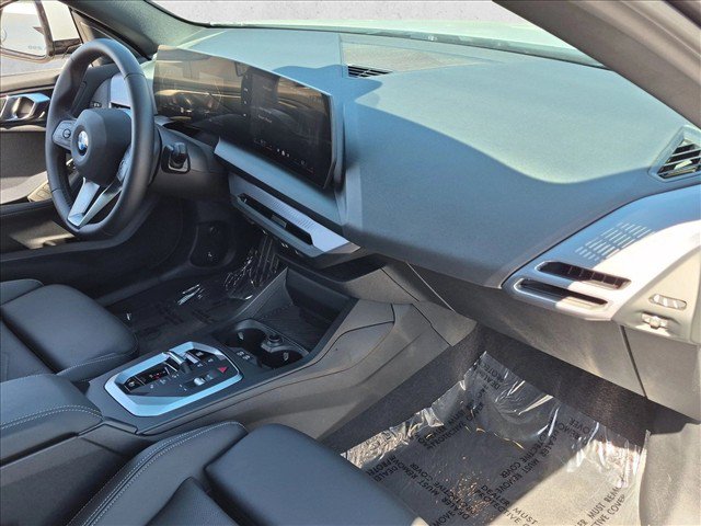 Used 2026 BMW 228i w/ Premium Package FWD image 23