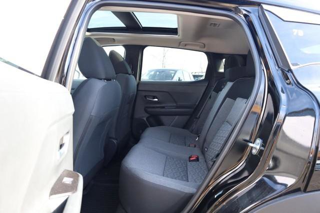 New 2026 Nissan Kicks SV w/ SV Premium Package image 22