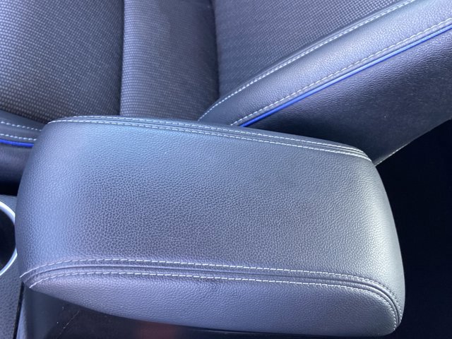Used 2018 Toyota Corolla SE image 39
