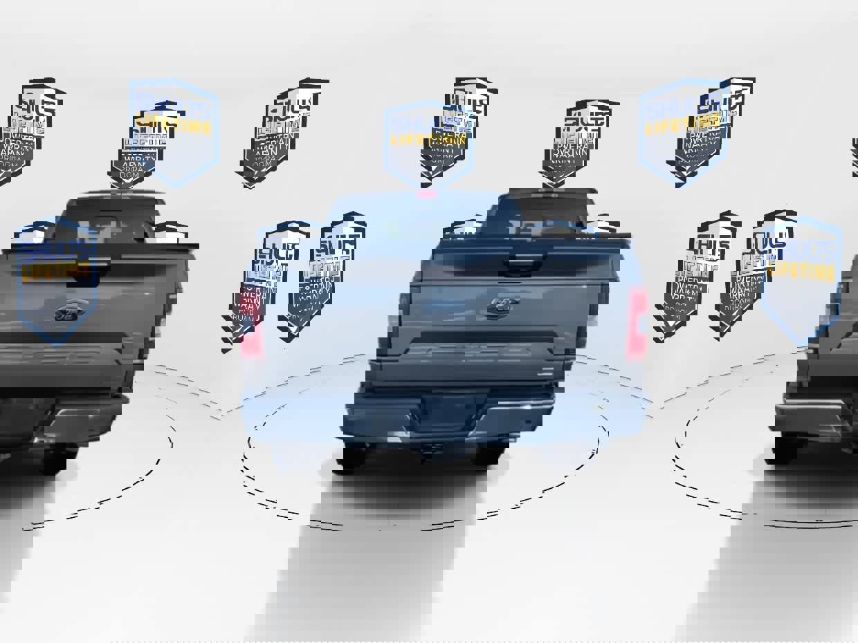 Used 2020 Ford F150 XLT w/ Equipment Group 302A Luxury image 7