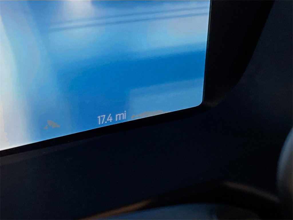 New 2026 Ford F350 Platinum image 2