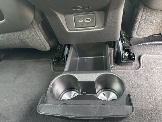 Used 2022 Cadillac XT6 Premium Luxury image 19