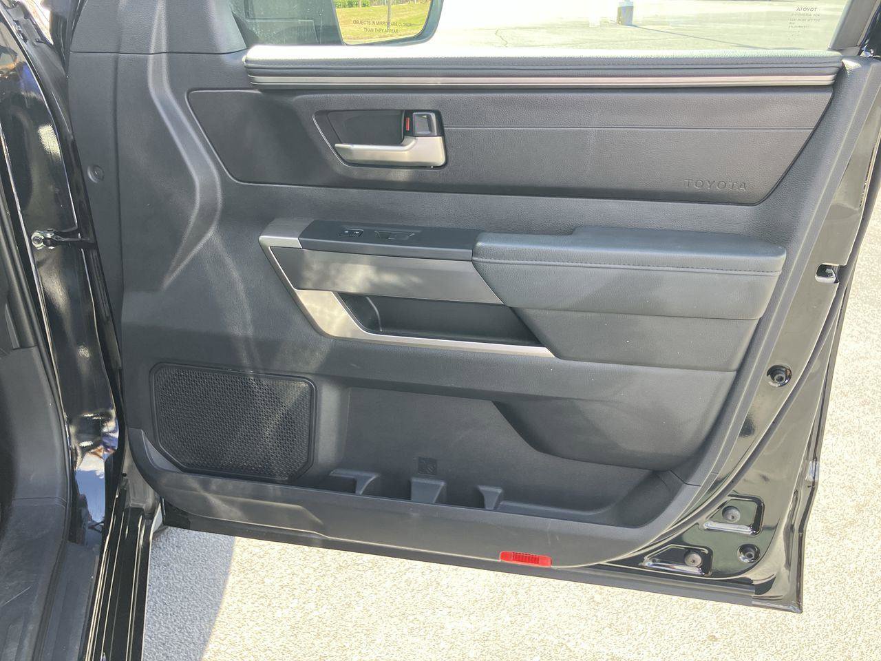 Used 2022 Toyota Tundra SR5 image 30