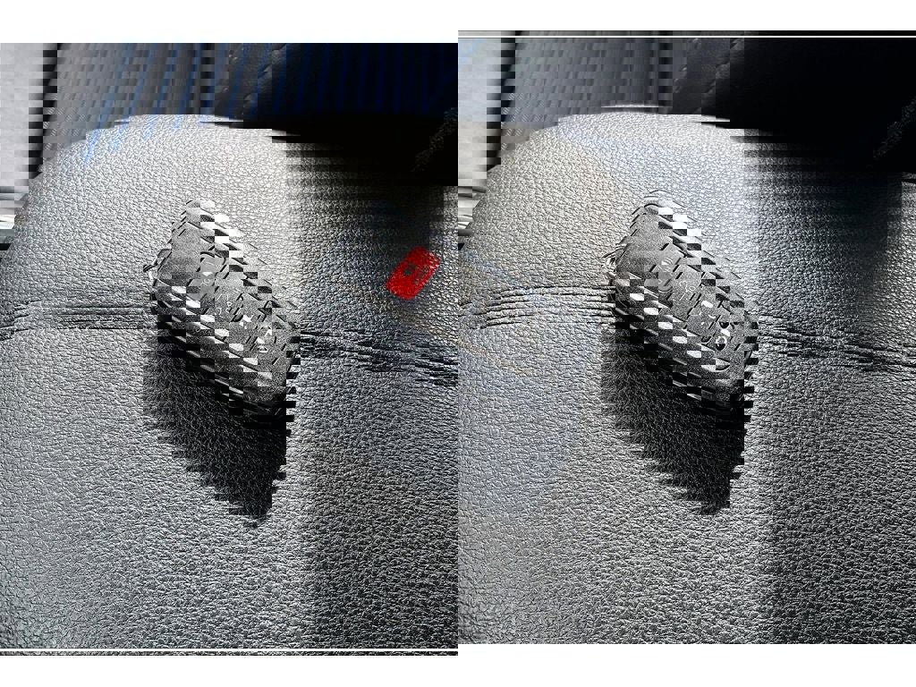 Used 2020 Toyota RAV4 XSE image 11