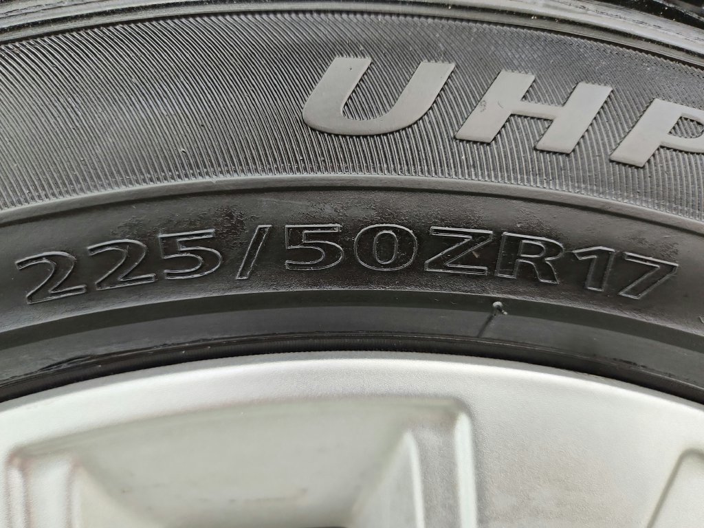 Used 2019 Mercedes-Benz C 300 4MATIC Sedan image 33